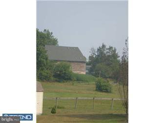 25 Woodside Farm Road Garnet Valley, PA 19060 - Photo 12 of 12 View
