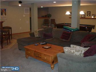 25 Woodside Farm Road Garnet Valley, PA 19060 - Photo 10 of 12 Basement