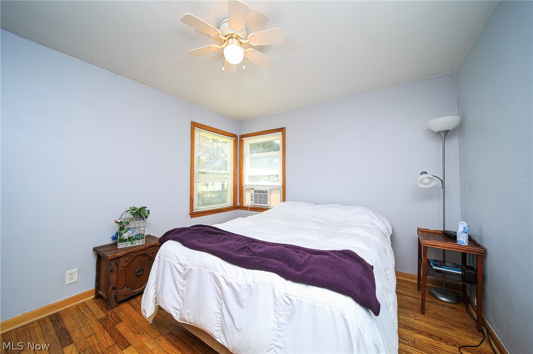 10900 Bell Road Newbury, OH 44065 - Photo 13 of 31 Gallery Image 13
