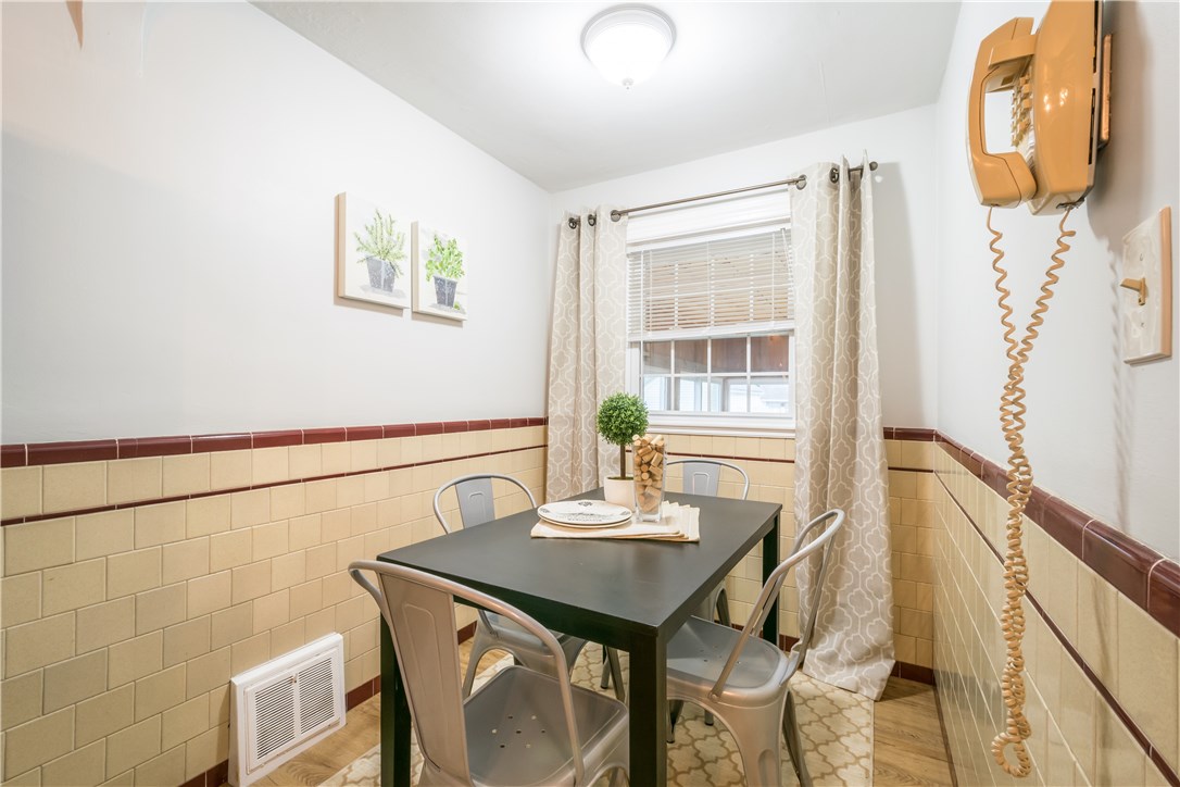 52 Edgemere Road Pawtucket, RI 02861 - Photo 13 of 18 Gallery Image 13