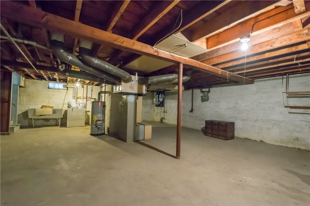 52 Edgemere Road Pawtucket, RI 02861 - Photo 18 of 18 Gallery Image 18