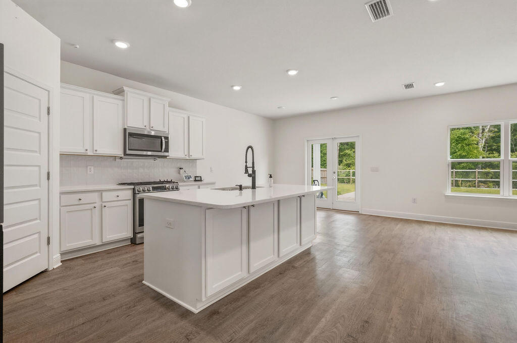 100 Oak Trees Lane West Freeport, FL 32439 - Photo 11 of 44 100OakTrees-11