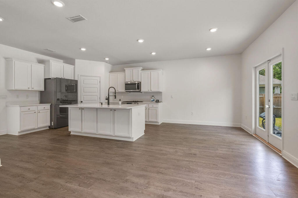 100 Oak Trees Lane West Freeport, FL 32439 - Photo 16 of 44 100OakTrees-18