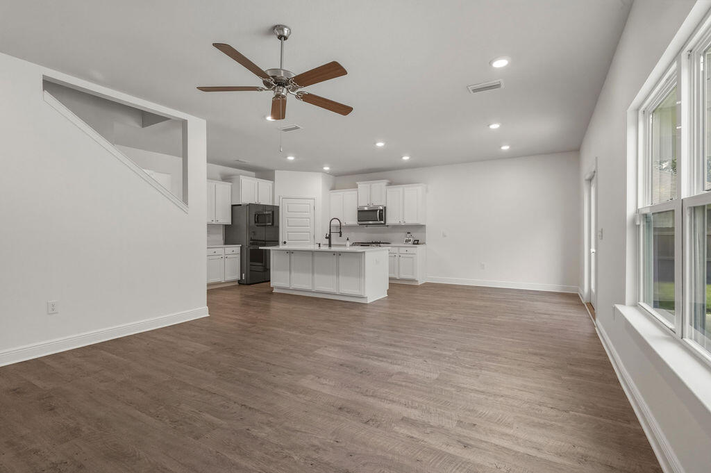 100 Oak Trees Lane West Freeport, FL 32439 - Photo 17 of 44 100OakTrees-19