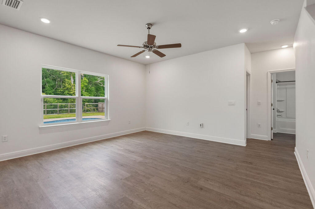 100 Oak Trees Lane West Freeport, FL 32439 - Photo 18 of 44 100OakTrees-17