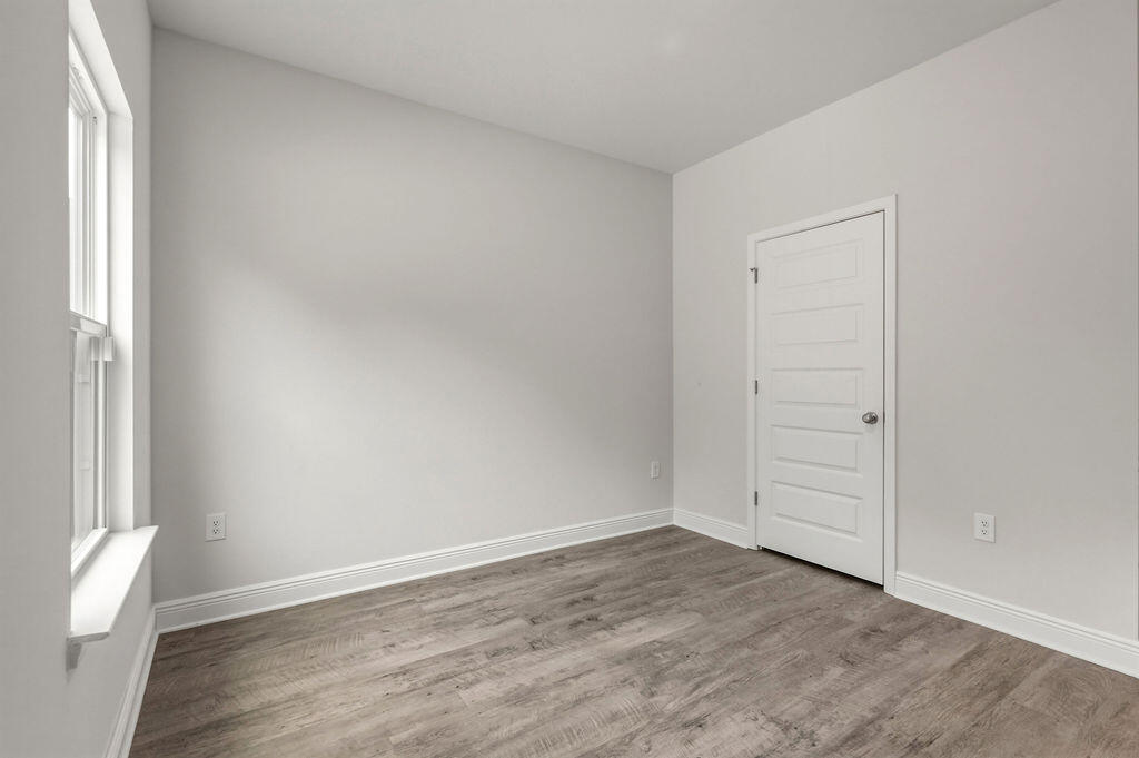 100 Oak Trees Lane West Freeport, FL 32439 - Photo 20 of 44 100OakTrees-22
