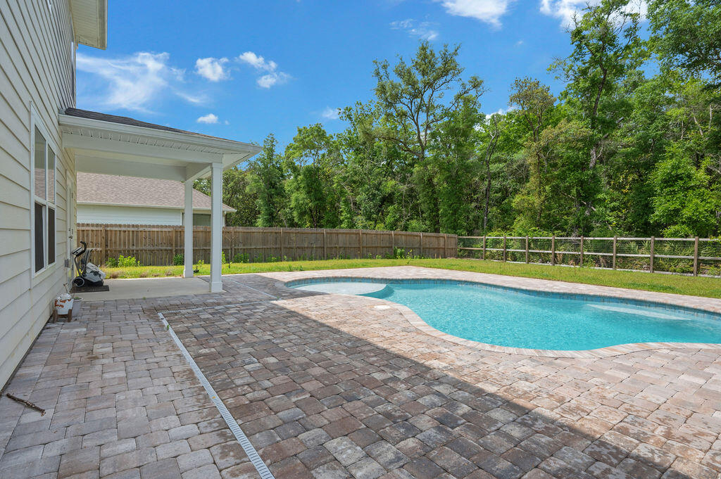 100 Oak Trees Lane West Freeport, FL 32439 - Photo 2 of 44 100OakTrees-48