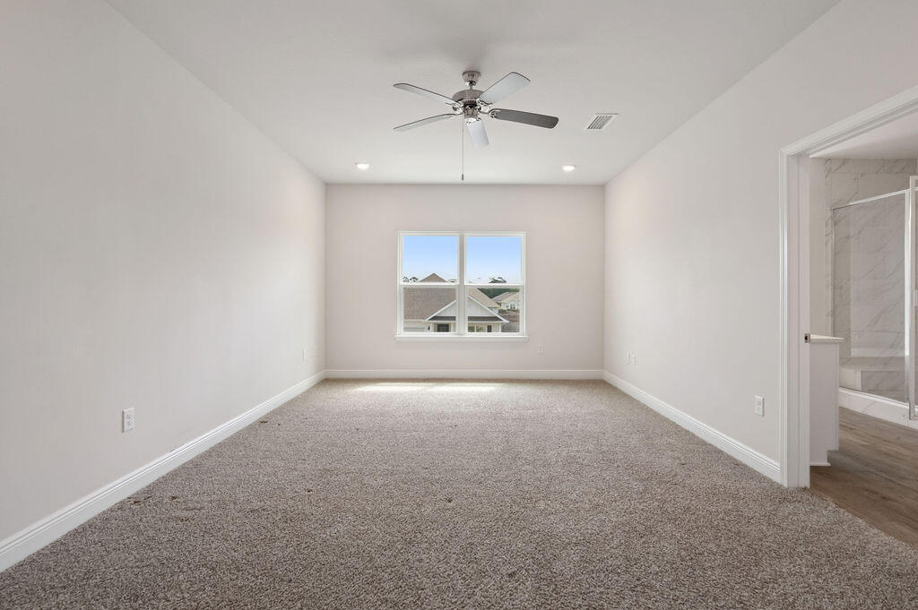 100 Oak Trees Lane West Freeport, FL 32439 - Photo 22 of 44 100OakTrees-25