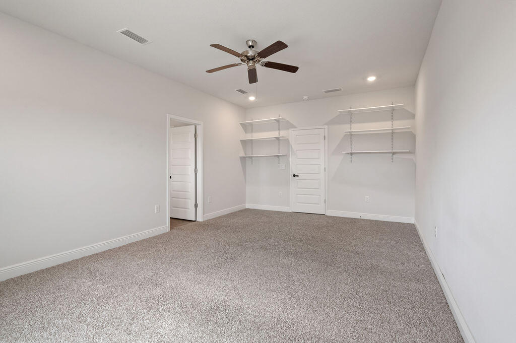 100 Oak Trees Lane West Freeport, FL 32439 - Photo 25 of 44 100OakTrees-26