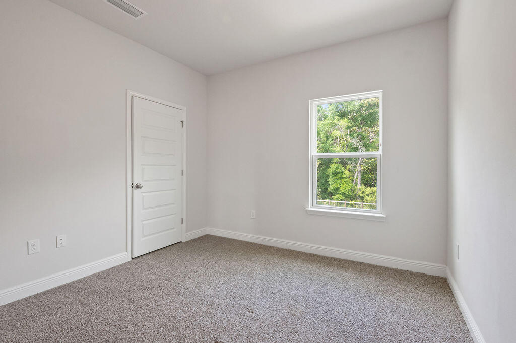 100 Oak Trees Lane West Freeport, FL 32439 - Photo 32 of 44 100OakTrees-33
