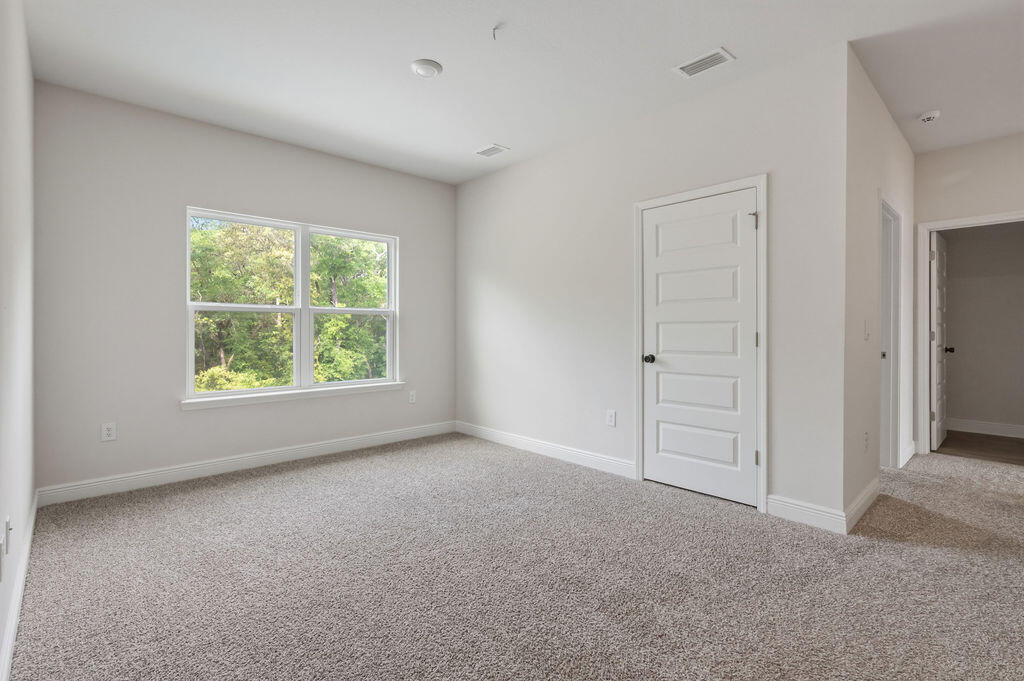 100 Oak Trees Lane West Freeport, FL 32439 - Photo 33 of 44 100OakTrees-35