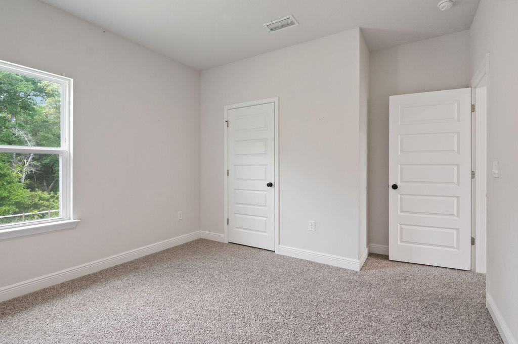 100 Oak Trees Lane West Freeport, FL 32439 - Photo 35 of 44 100OakTrees-37