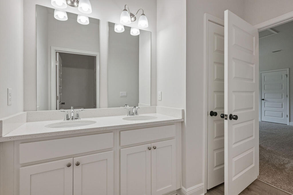 100 Oak Trees Lane West Freeport, FL 32439 - Photo 37 of 44 100OakTrees-39