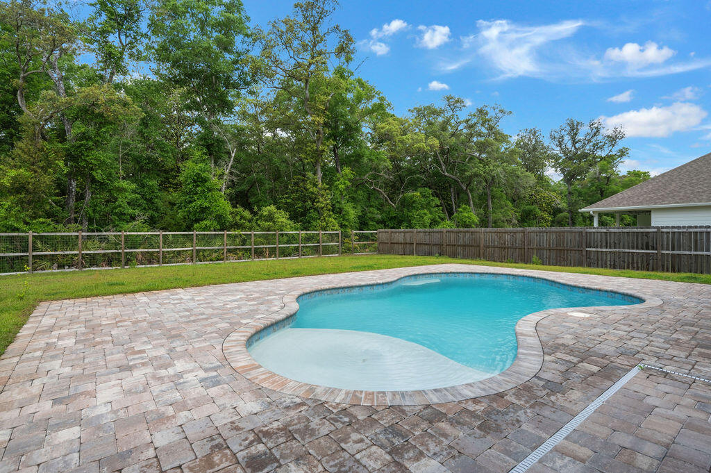 100 Oak Trees Lane West Freeport, FL 32439 - Photo 40 of 44 100OakTrees-43
