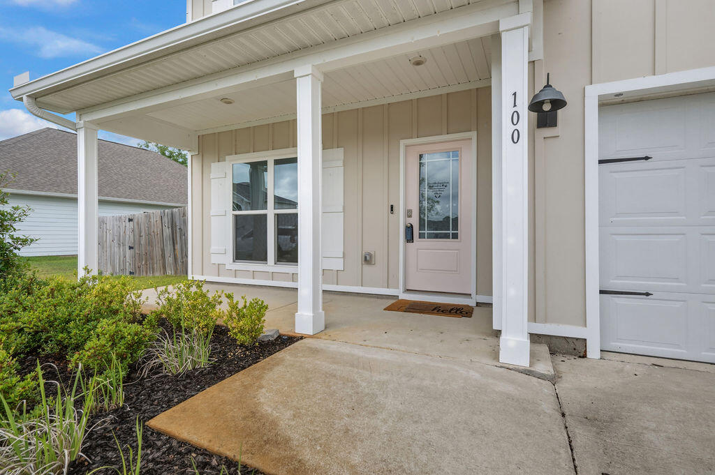100 Oak Trees Lane West Freeport, FL 32439 - Photo 4 of 44 100OakTrees-6