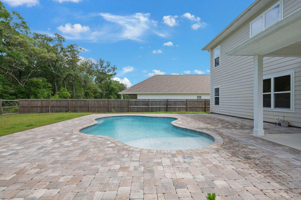 100 Oak Trees Lane West Freeport, FL 32439 - Photo 41 of 44 100OakTrees-44