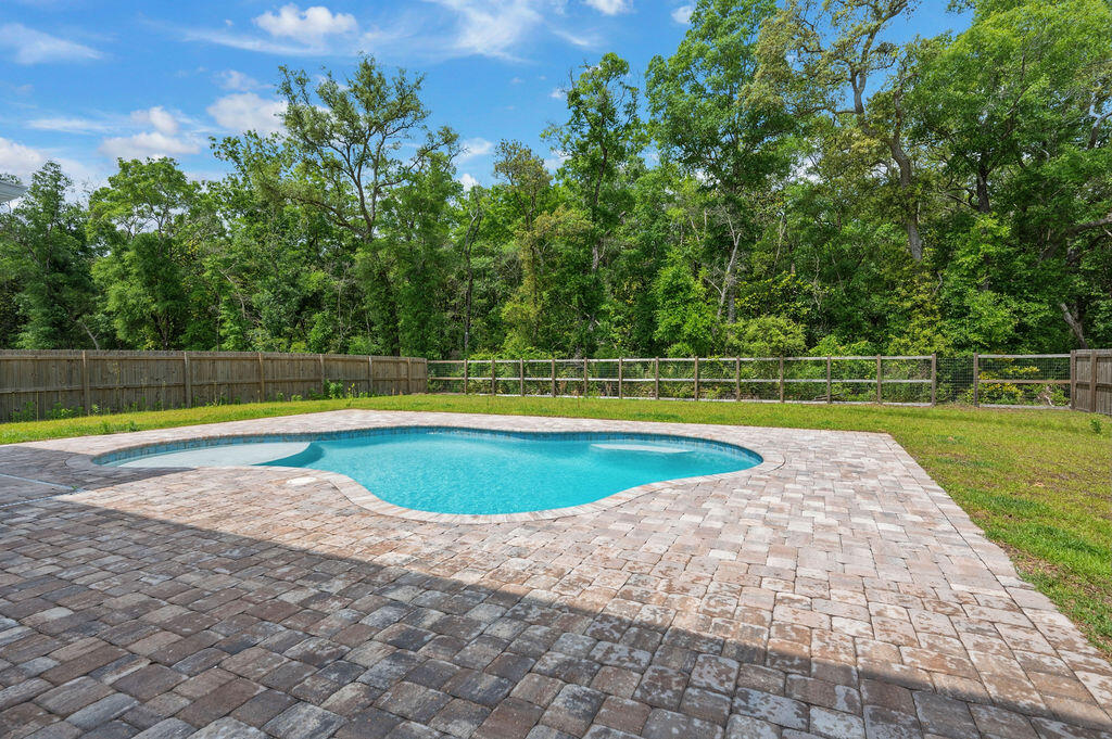 100 Oak Trees Lane West Freeport, FL 32439 - Photo 43 of 44 100OakTrees-49