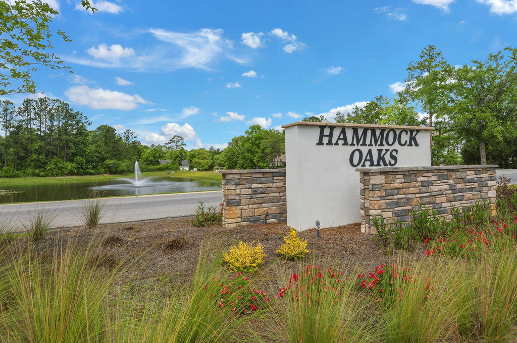 100 Oak Trees Lane West Freeport, FL 32439 - Photo 44 of 44 100OakTrees-50