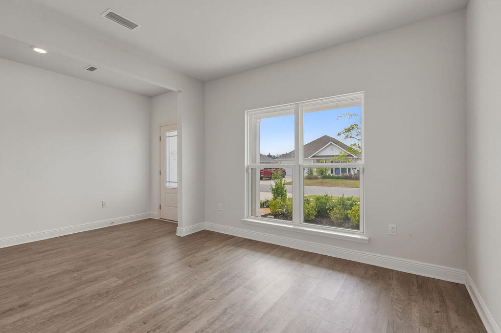 100 Oak Trees Lane West Freeport, FL 32439 - Photo 6 of 44 100OakTrees-10