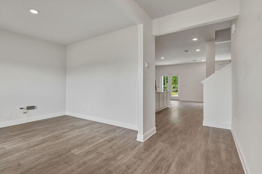 100 Oak Trees Lane West Freeport, FL 32439 - Photo 9 of 44 100OakTrees-8