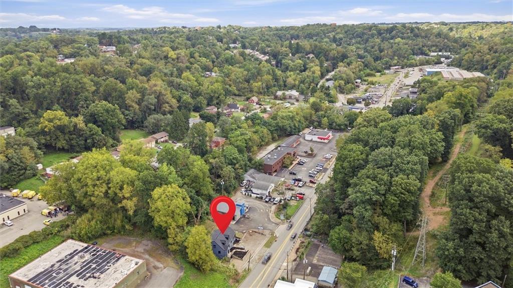 668 Rodi Road Pittsburgh, PA 15235 - Photo 50 of 50 Gallery Image 50