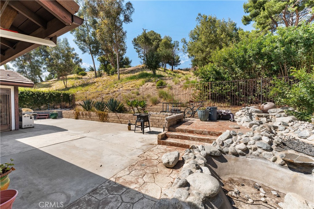 16035 Circle Diamond Road Sylmar, CA 91342 - Photo 72 of 87