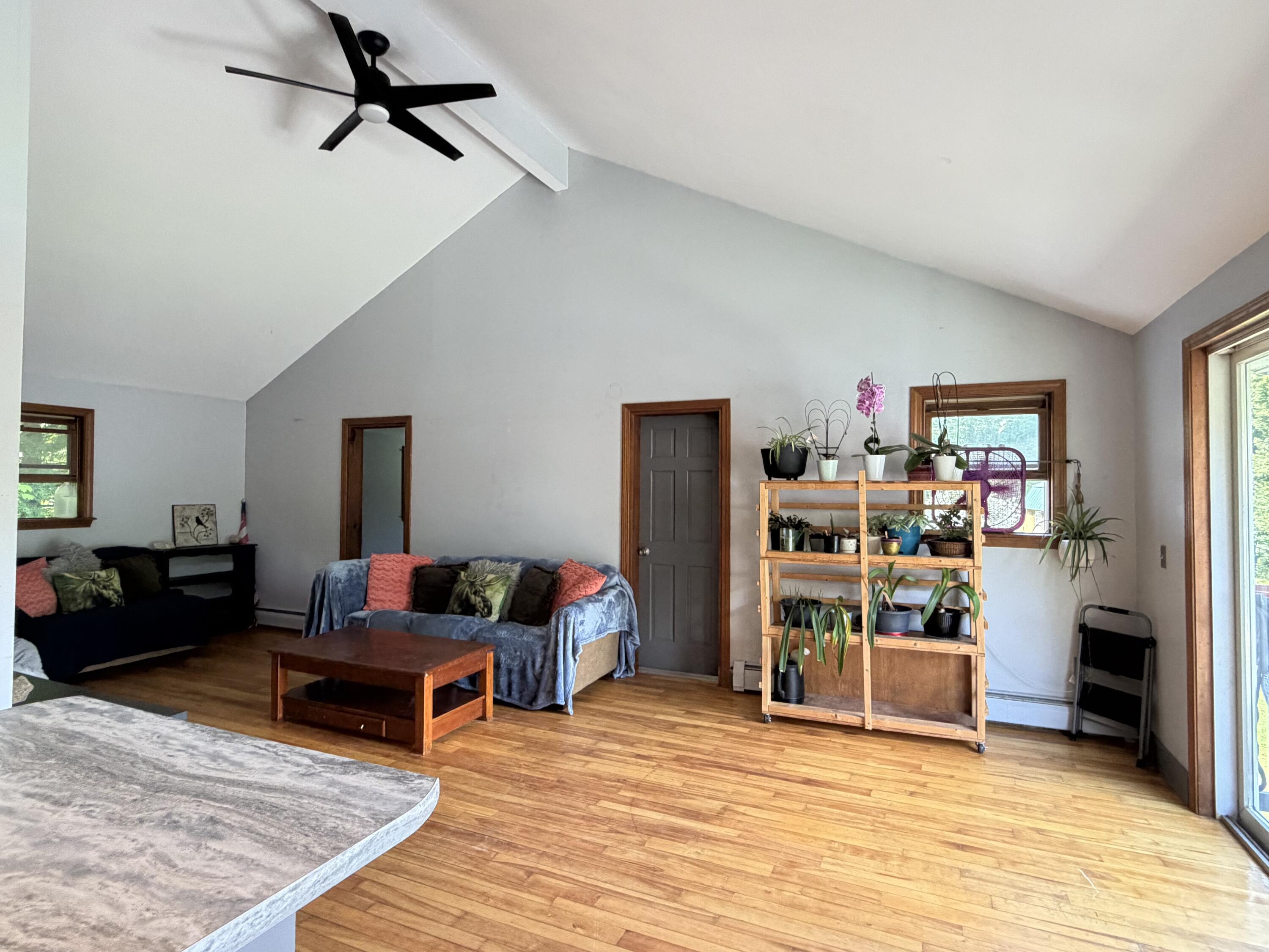 163 Ingalls Road Bridgton, ME 04009 - Photo 21 of 26