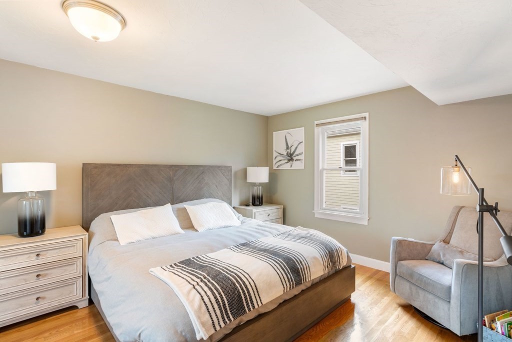 1 Crestview Road, Unit 1 Boston, MA 02131 - Photo 9 of 28 Gallery Image 9