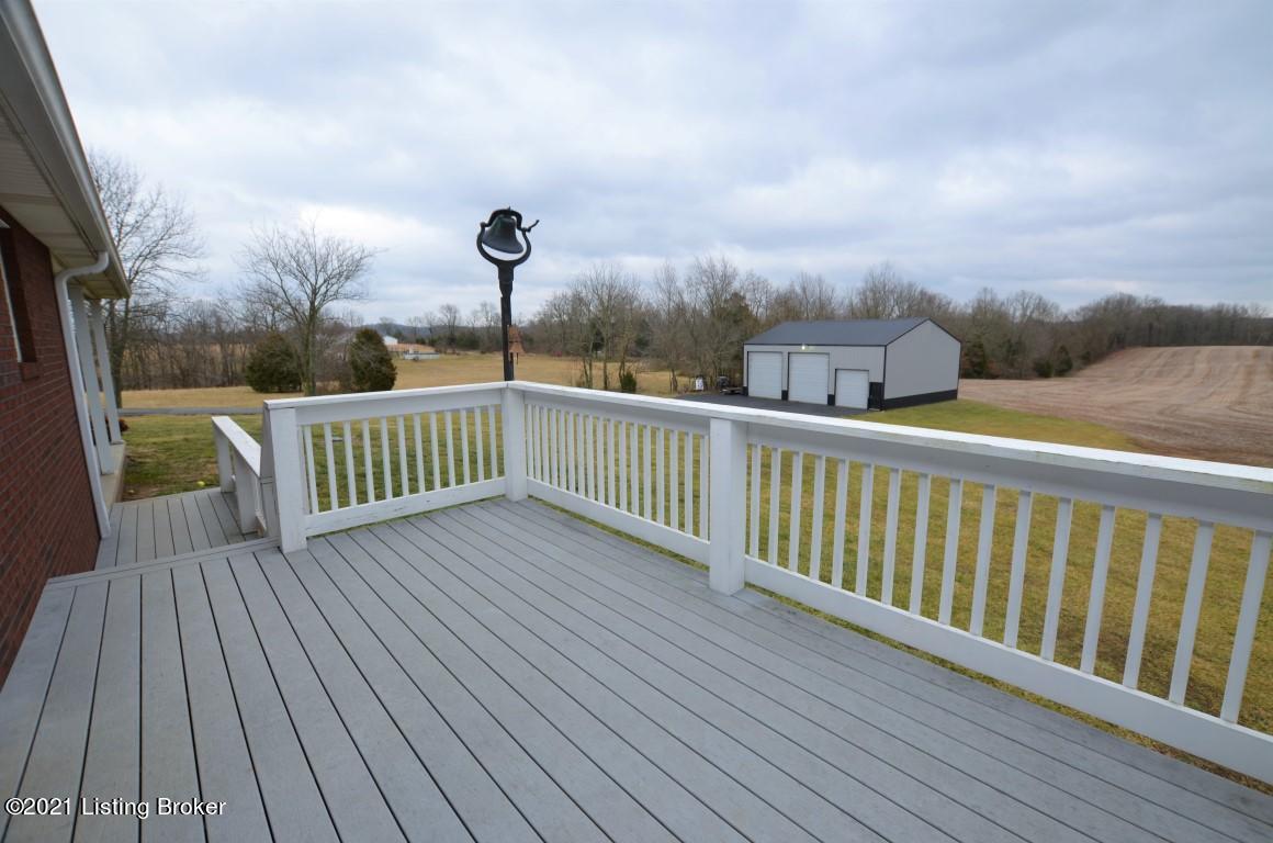 1726 Charlie Pile Road Guston, KY 40142 - Photo 55 of 82 DSC_0230