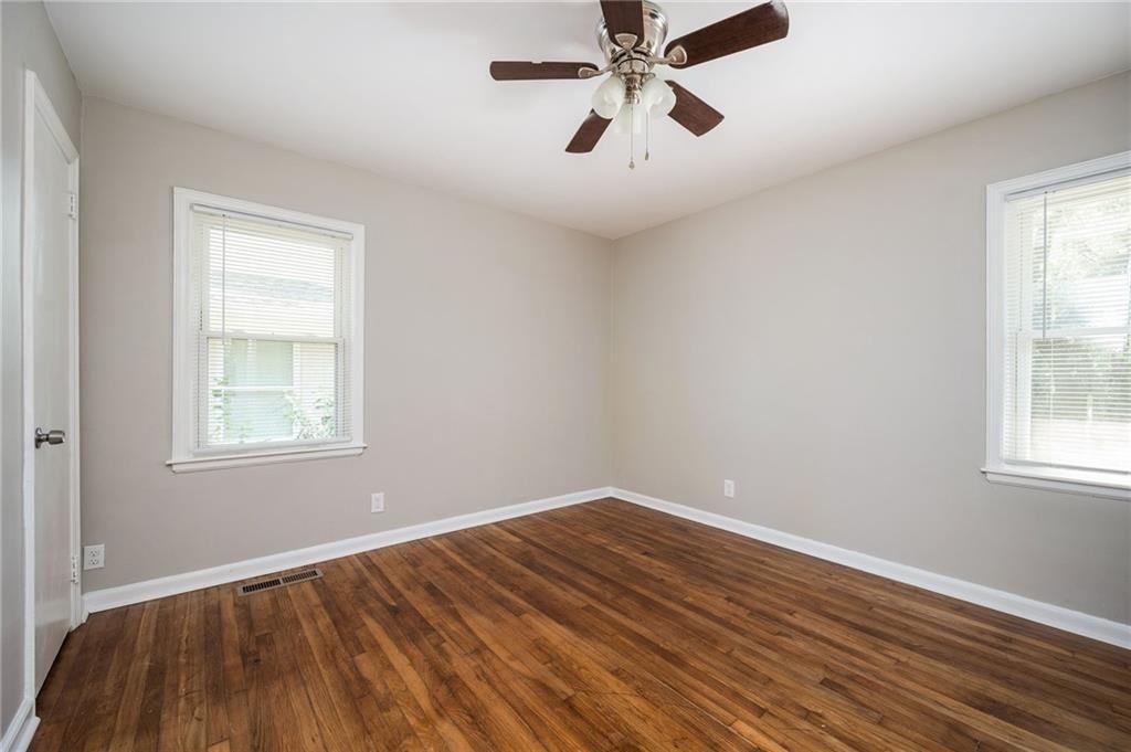 2823 McAfee Road Decatur, GA 30032 - Photo 19 of 28