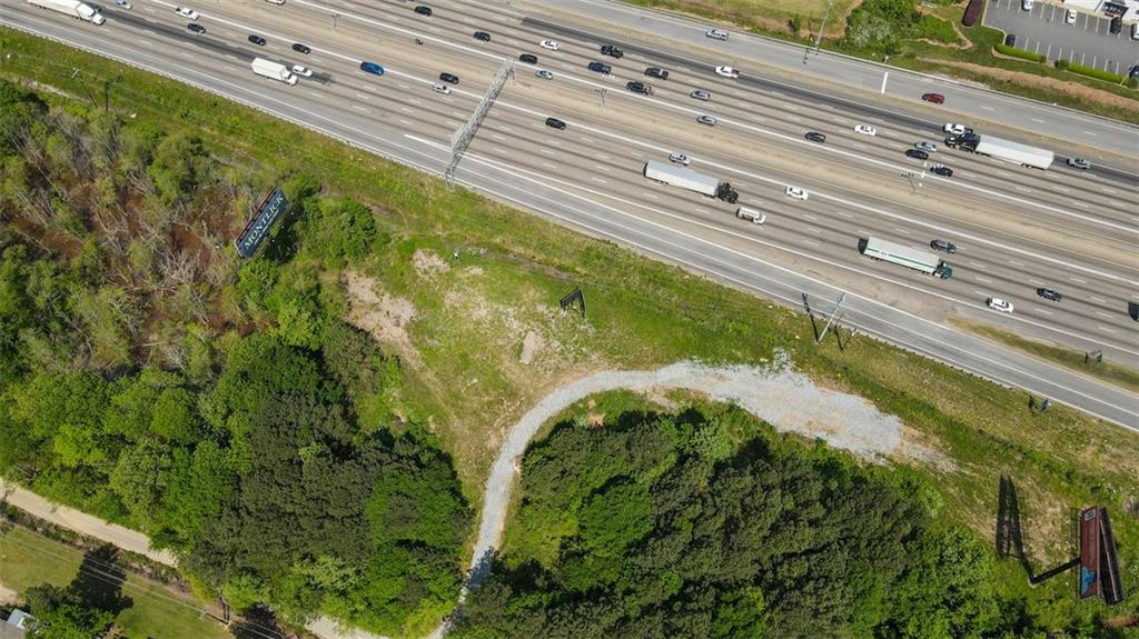 5375 Goshen Springs Road Norcross, GA 30093 - Photo 2 of 4