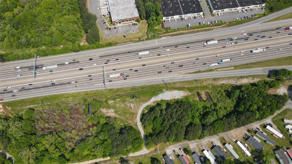 5375 Goshen Springs Road Norcross, GA 30093 - Photo 3 of 4