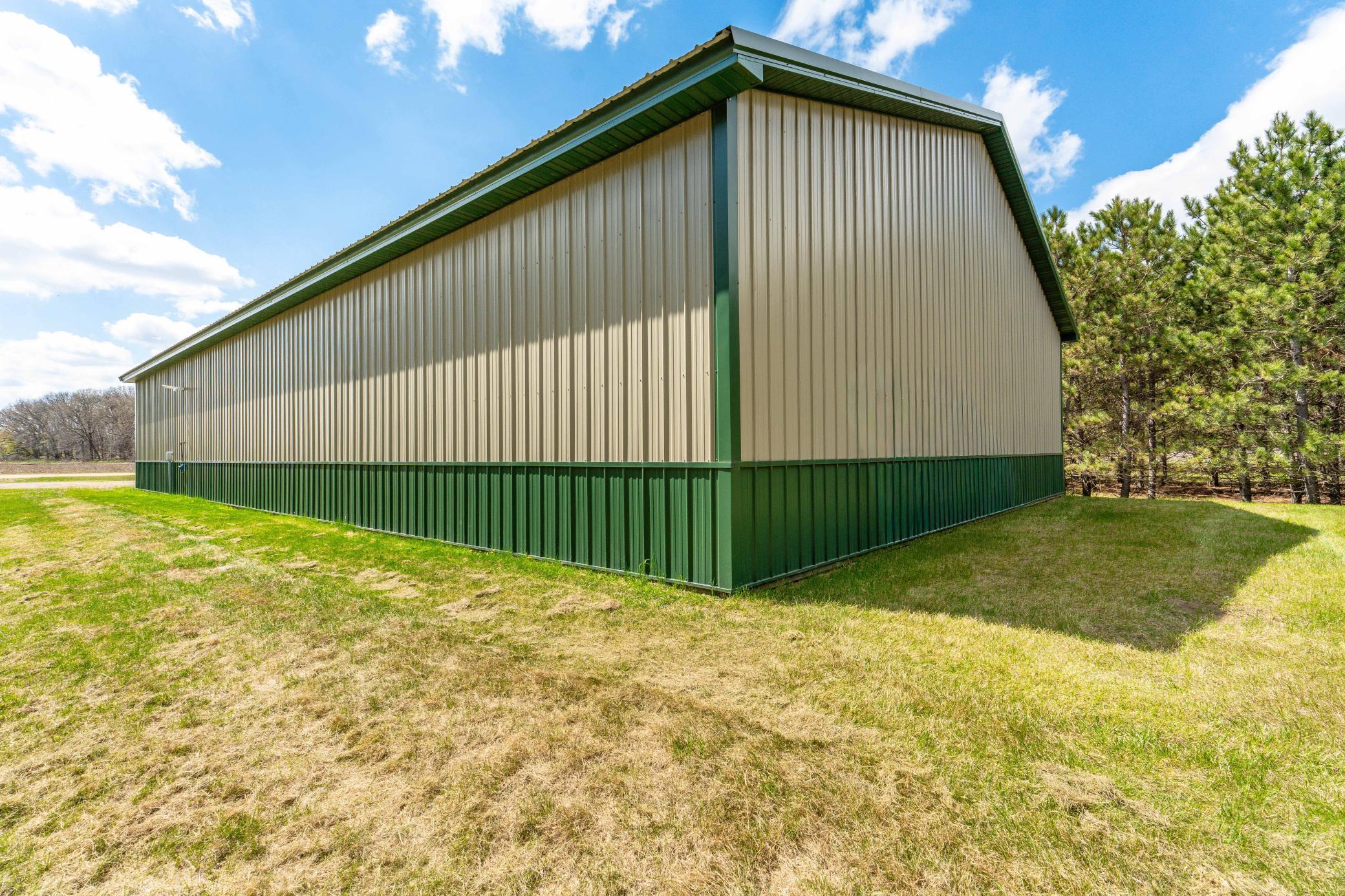 47500 Co Highway 51 Perham, MN 56573 - Photo 24 of 96