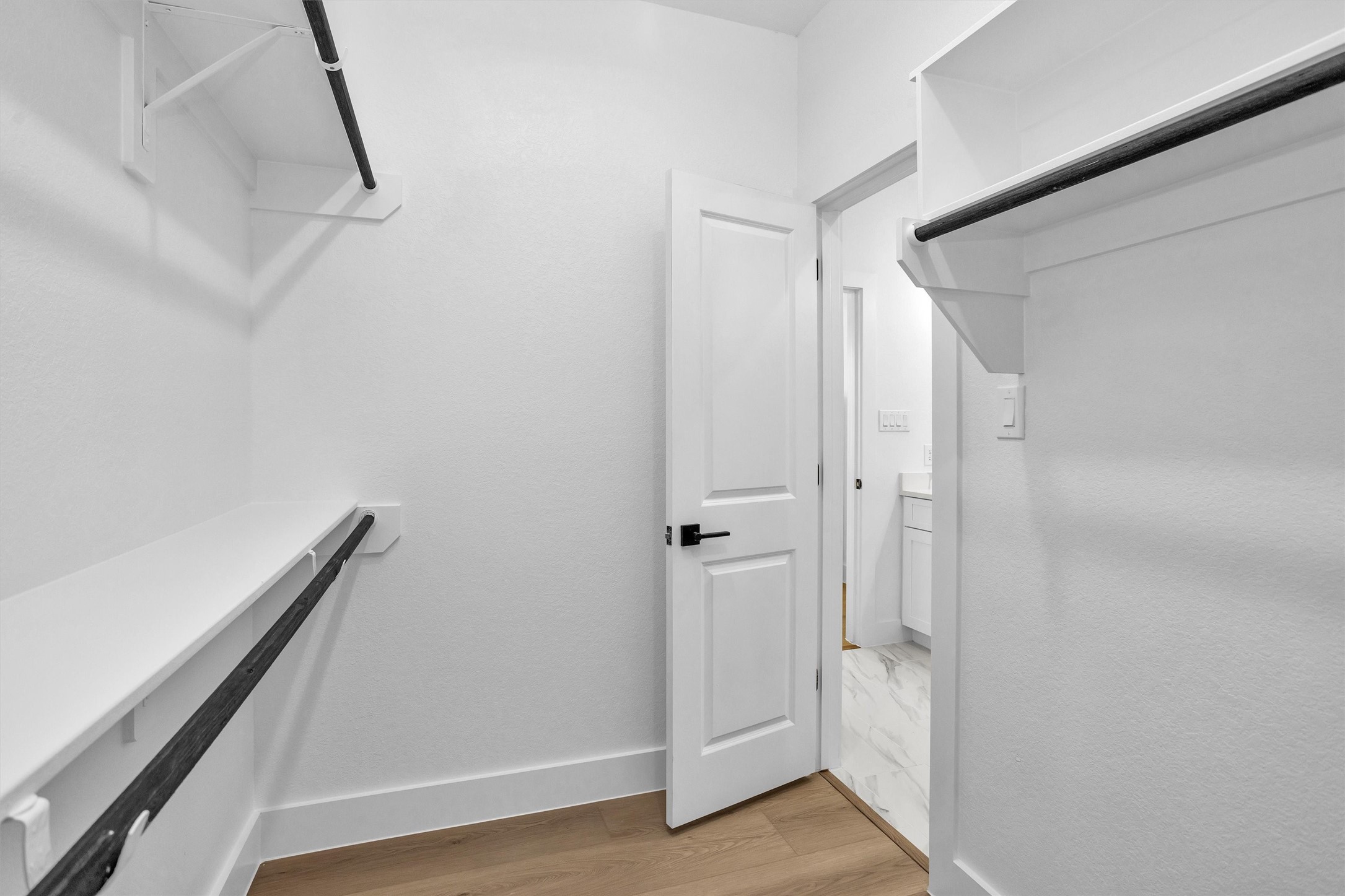 6334 Roughlock Street Houston, TX 77016 - Photo 21 of 24 a view of front door