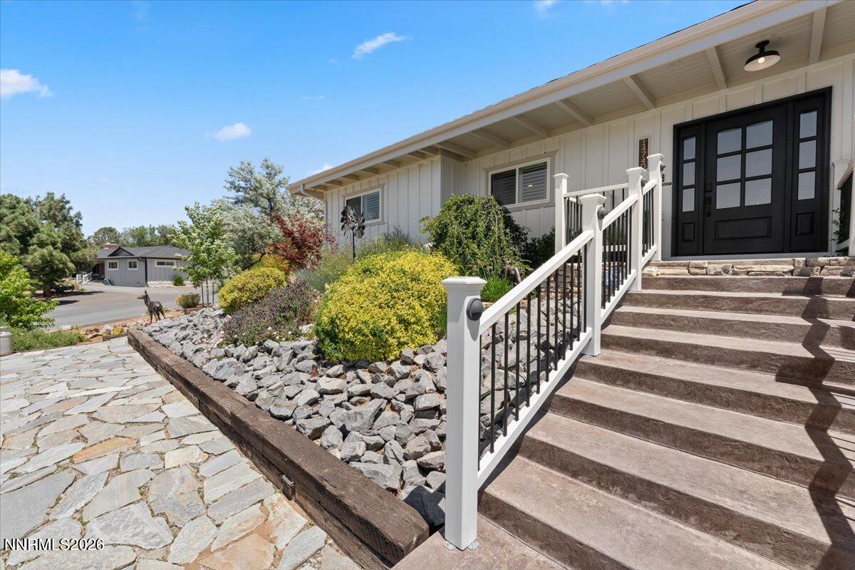 14740 Rim Rock Drive Reno, NV 89521 - Photo 61 of 75 06-14740 Rim Rock Drive Reno NV 89521 (6