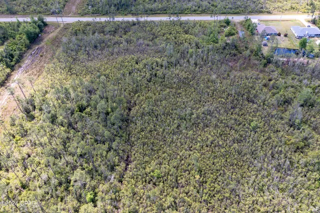 $174,900 | 6125 Bay Head Road, Youngstown, FL 32466