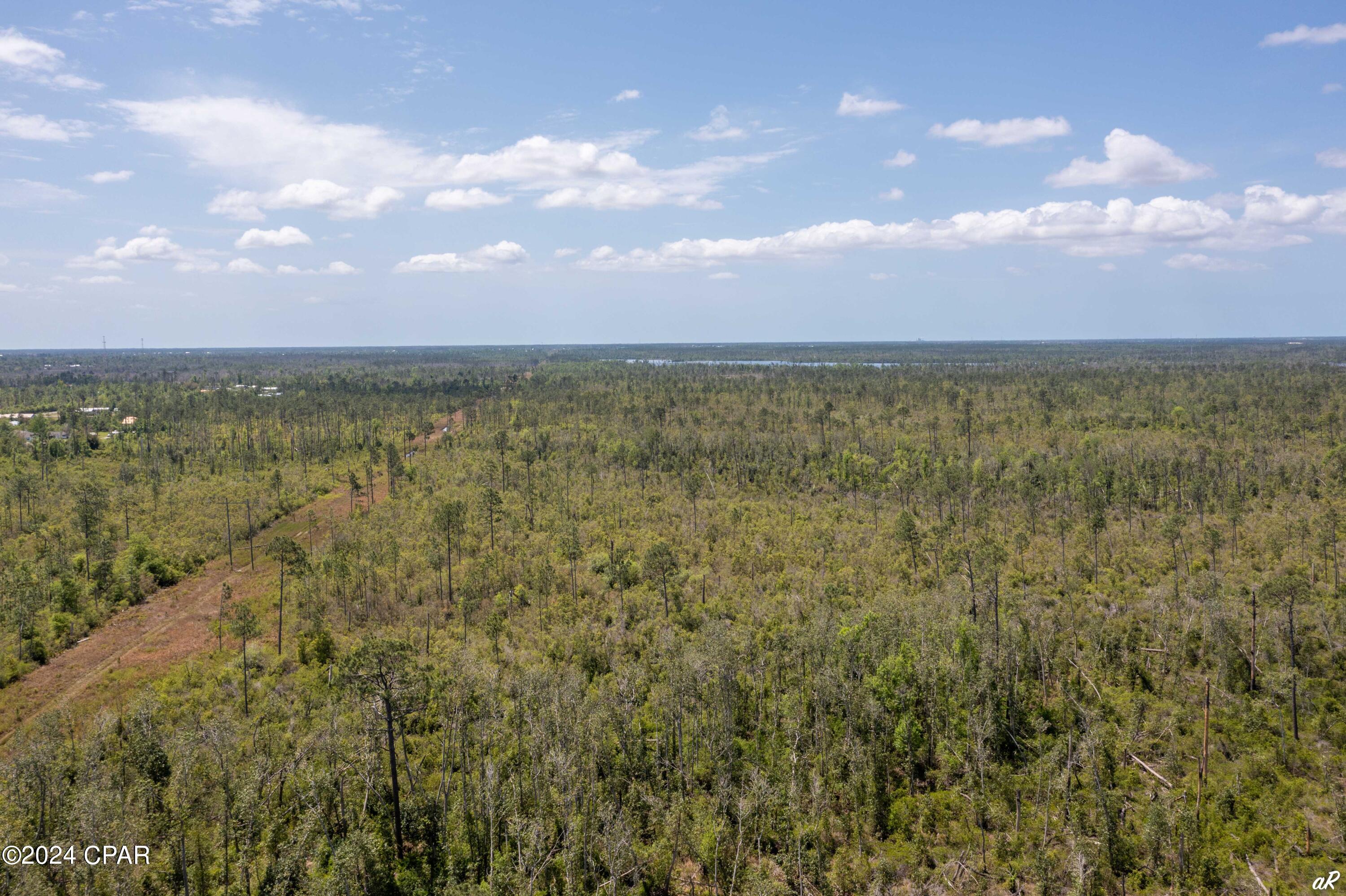 6125 Bay Head Road Youngstown, FL 32466 - Photo 7 of 8