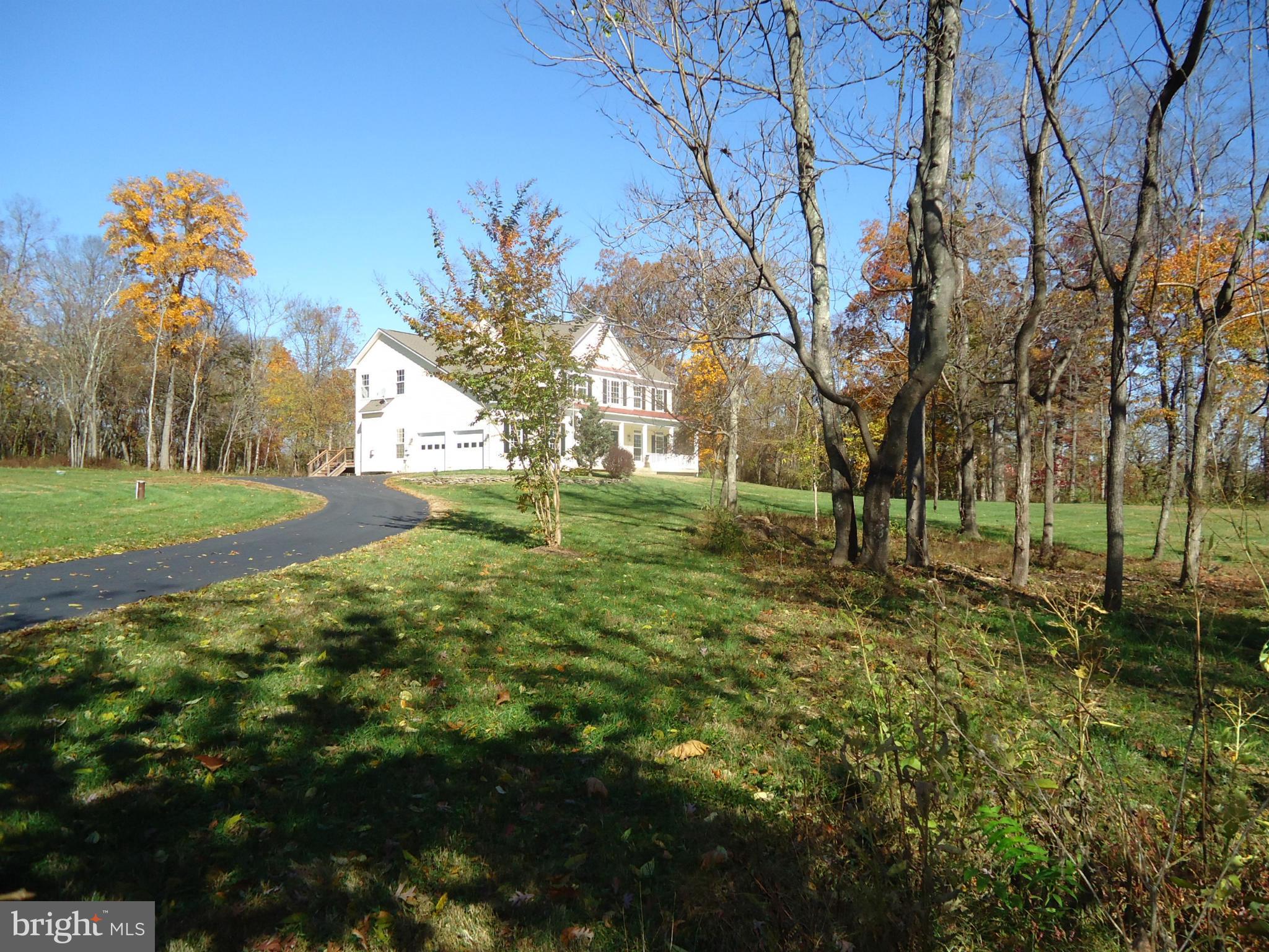 44118 Spinks Ferry Road Leesburg, VA 20176 - Photo 1 of 30 Exterior (General)