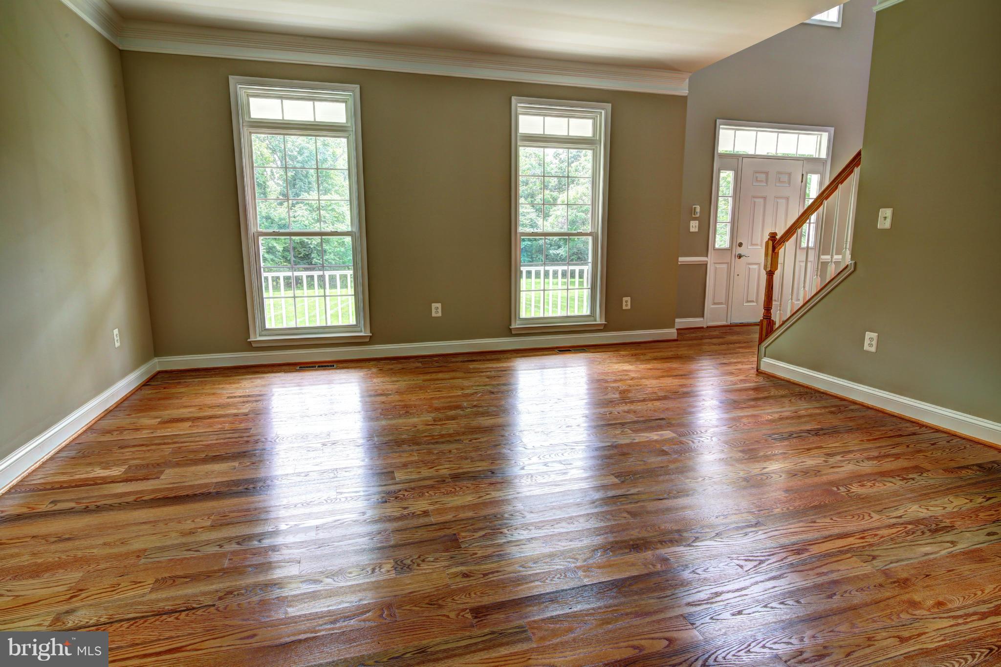 44118 Spinks Ferry Road Leesburg, VA 20176 - Photo 11 of 30 Living Room