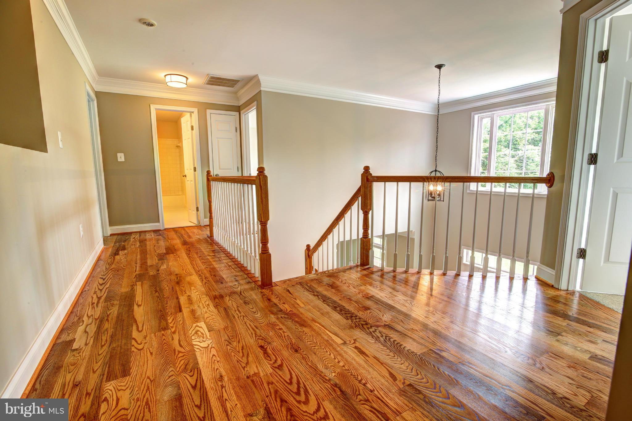 44118 Spinks Ferry Road Leesburg, VA 20176 - Photo 21 of 30 Landing