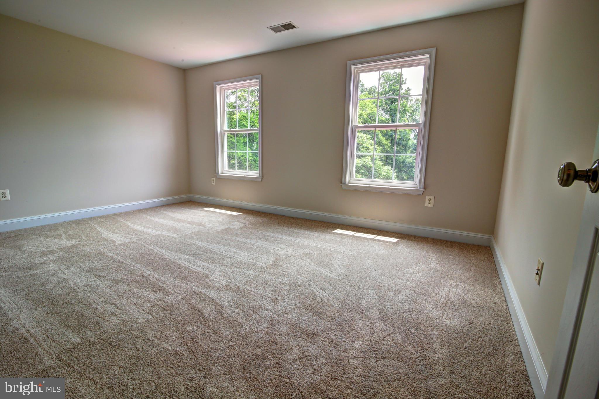 44118 Spinks Ferry Road Leesburg, VA 20176 - Photo 22 of 30 Bedroom1