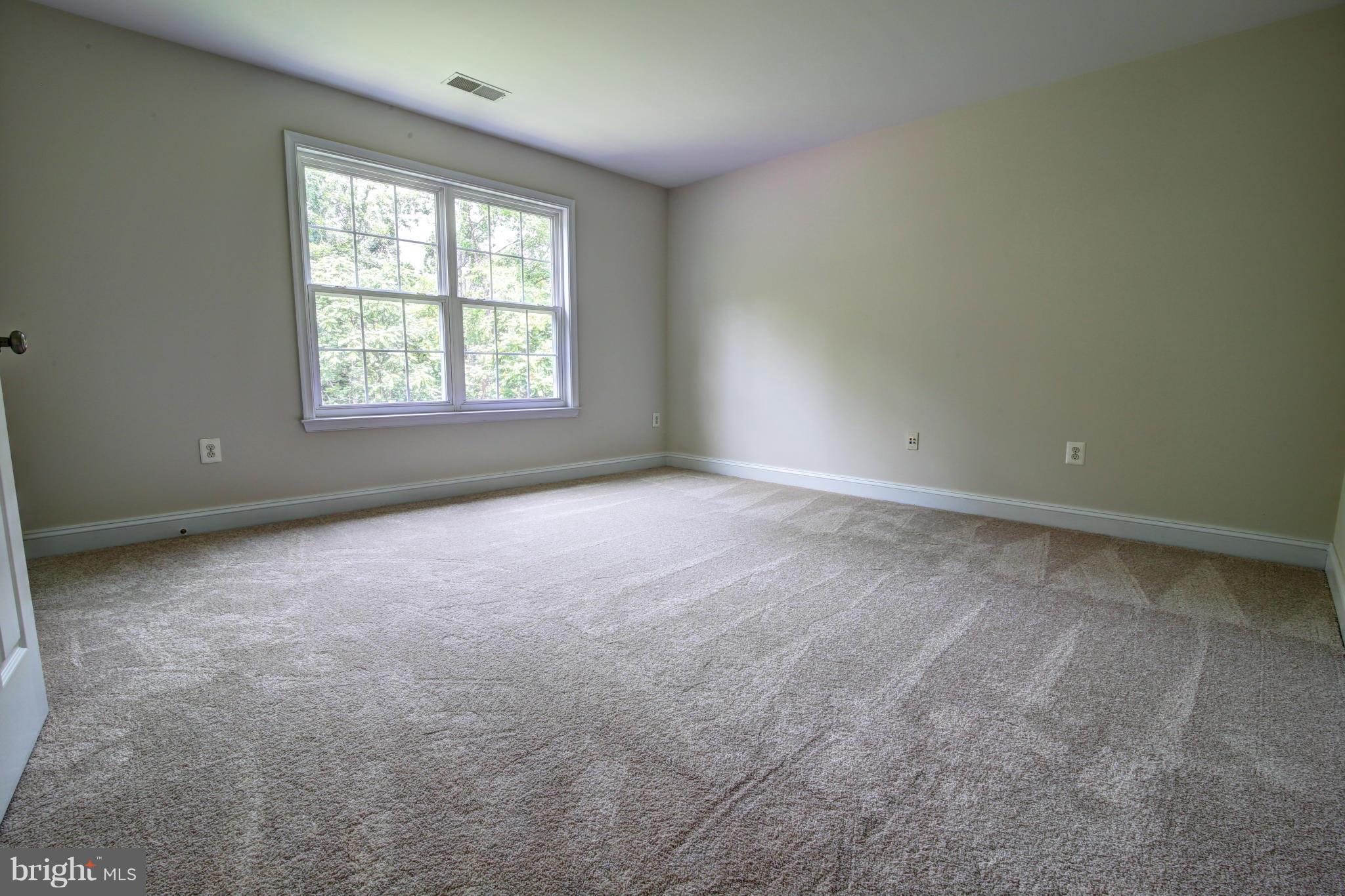 44118 Spinks Ferry Road Leesburg, VA 20176 - Photo 23 of 30 Bedroom2