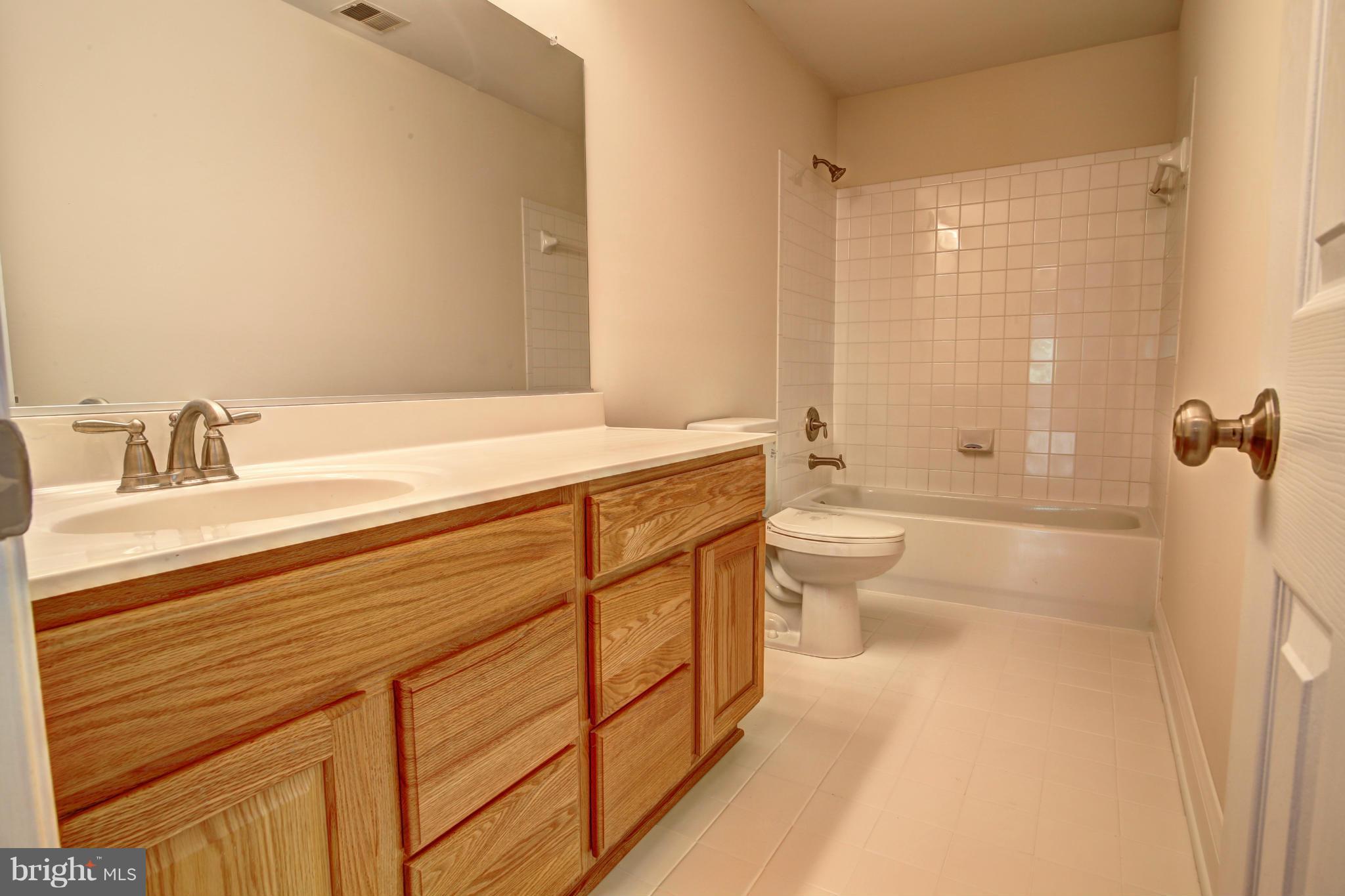 44118 Spinks Ferry Road Leesburg, VA 20176 - Photo 25 of 30 Bath