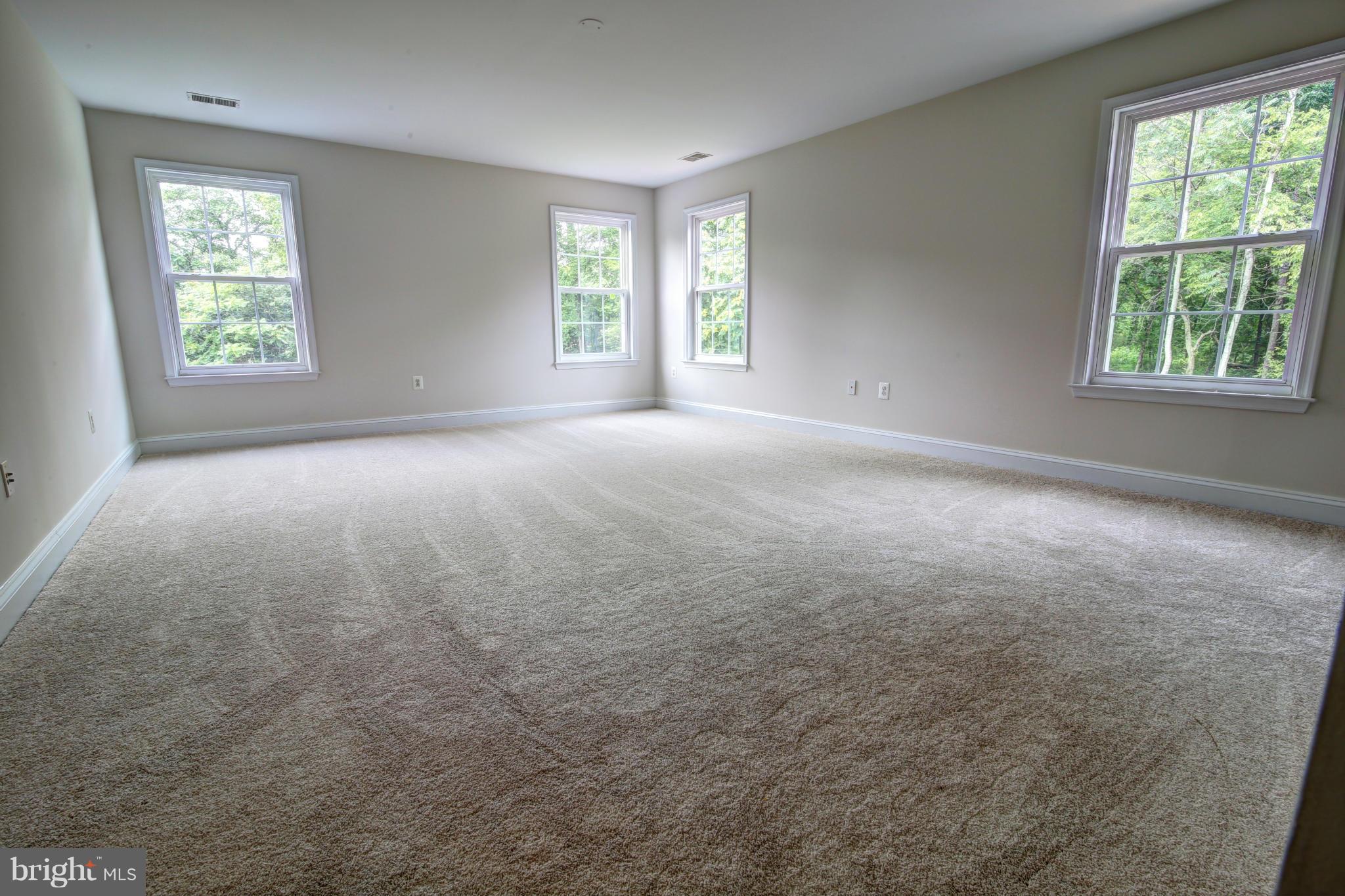44118 Spinks Ferry Road Leesburg, VA 20176 - Photo 26 of 30 Bedroom (Master)