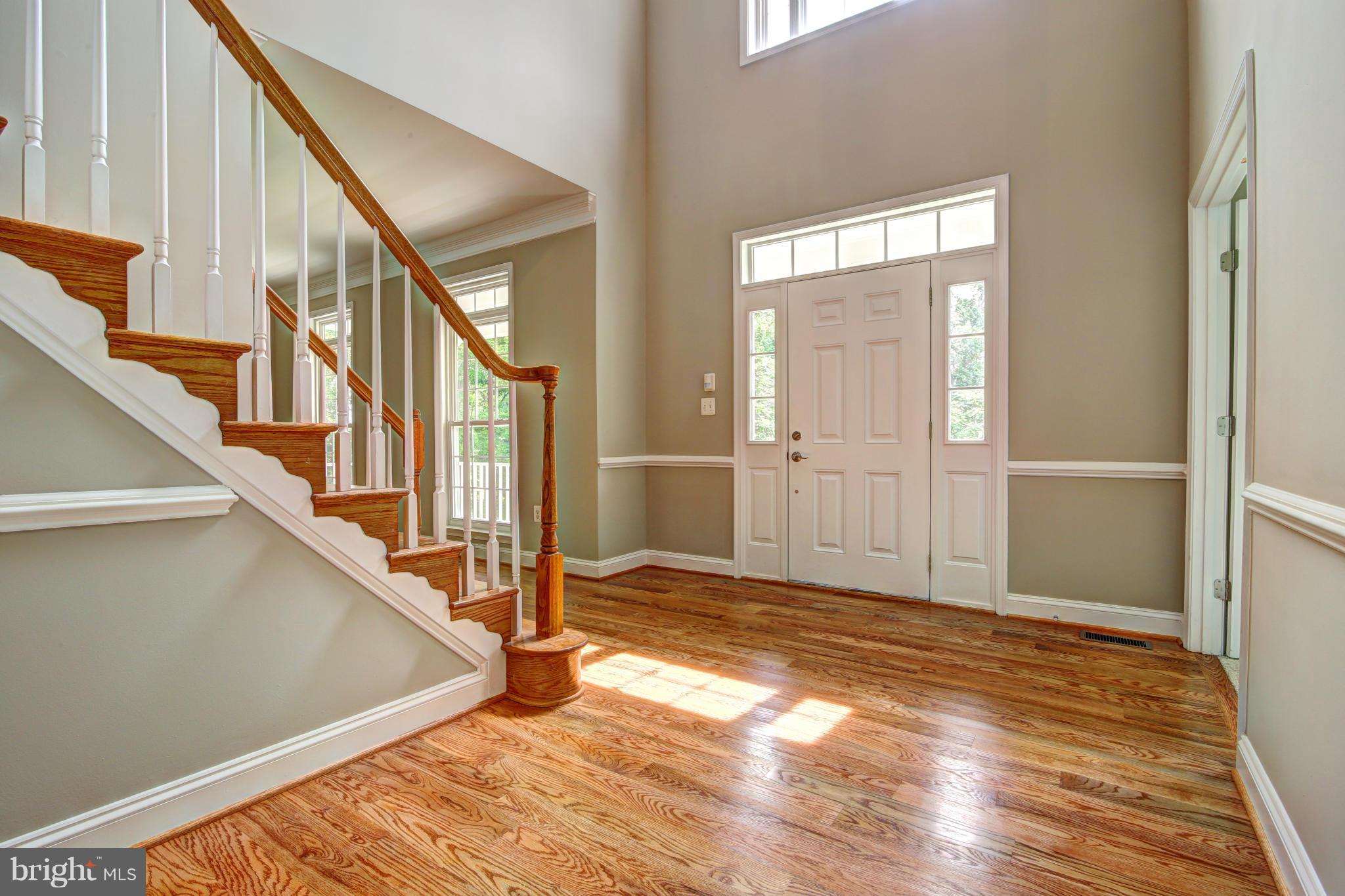 44118 Spinks Ferry Road Leesburg, VA 20176 - Photo 6 of 30 Interior (General)