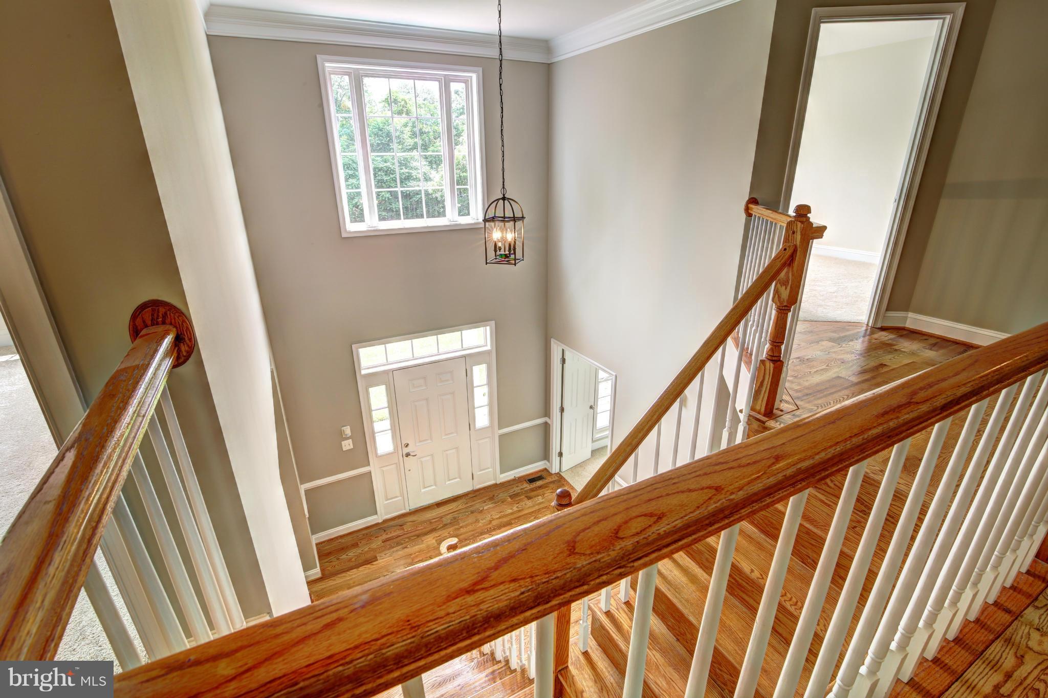 44118 Spinks Ferry Road Leesburg, VA 20176 - Photo 7 of 30 Interior (General)