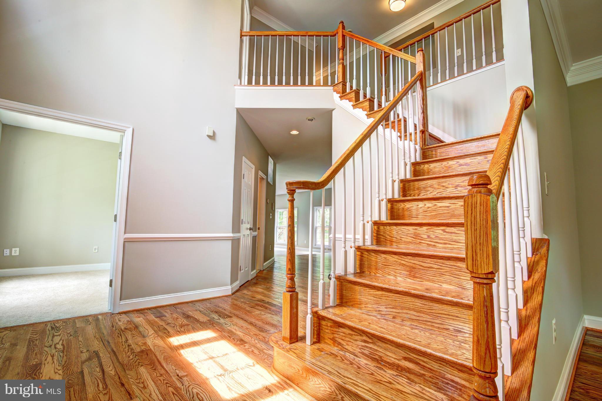 44118 Spinks Ferry Road Leesburg, VA 20176 - Photo 8 of 30 Interior (General)