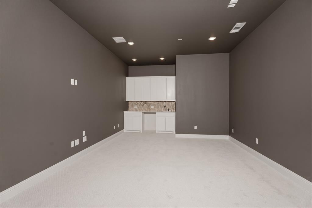 1316 Limestone Ridge Road Mansfield, TX 76063 - Photo 23 of 40
