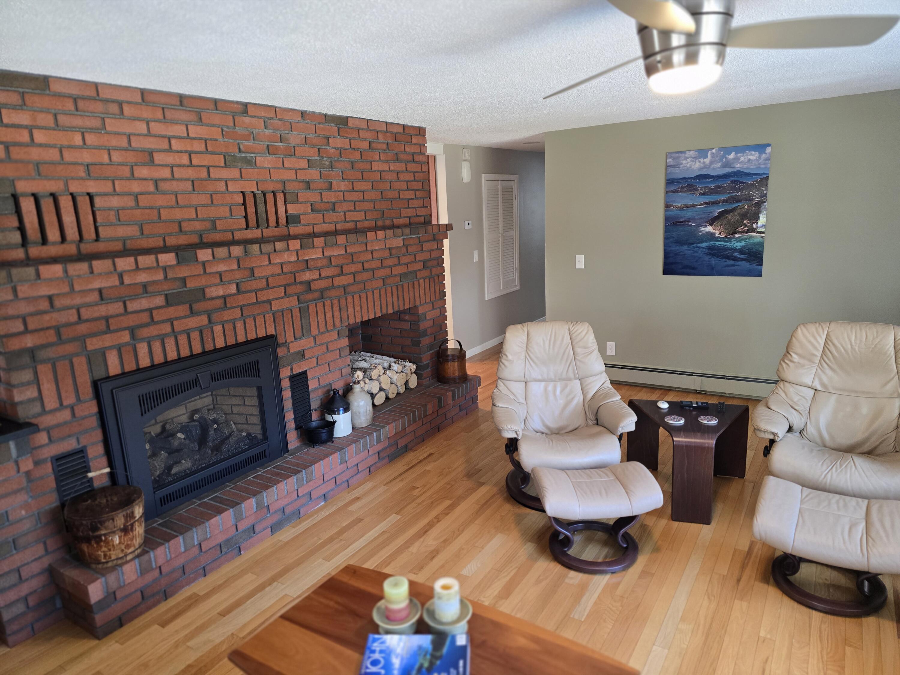 530 College Road Greene, ME 04236 - Photo 24 of 67 20250401_121514