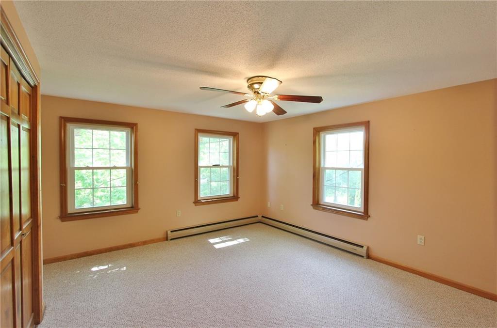 26 Balsam Road Bangor, ME 04401 - Photo 26 of 35 Photo